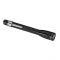 Maglite - Taskulamppu maglite mini led aaa musta