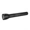 Maglite - Taskulamppu maglite ml300lx-3d