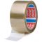 Tesa - Teippi pp hotmelt 4089 läpinäk 100 m 48 mm 36 kpl