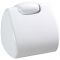 Rossignol pro - Wc-paperiteline vakio