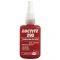 Loctite - Loctite 290 ‐kierrelukite 50 ml