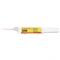 Loctite - Loctite 3090 ‐pikaliima 11 g