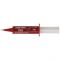 Loctite - Loctite 518 ‐tiivisteseos 25 ml rauta + teräs + alumiini