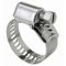 Serflex - Serflex-puristin 14 mm sx 14 018-028
