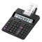 Casio - Laskin tulostimella casio hr-200rce 12 numeroa