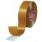 Tesa - Teippi pvc tesa 4970 19 mm kaksipuolinen