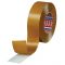 Tesa - Teippi pvc tesa 4970 9 mm kaksipuolinen
