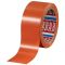 Tesa - Teippi vinyyli tesa 60299 1 kpl