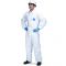 Tyvek dupont - Suojahaalari tyvek industry xl