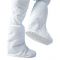 Tyvek dupont - Kengänsuojus teollisuus 20 kpl