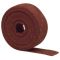 3m - Hiomarulla cf-rl 125x25 000