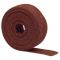 3m - Hiomarulla cf-rl 150x250 00