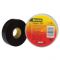 3m - Eritysteippi 3m super 33+ 20 m x 19 mm musta