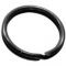 Stafa - Rengasliitin teräs suurin kiristyshalk.: 22 mm vähimmäiskiristyshalk.: 19 mm
